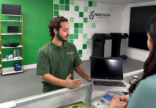 5 Common Myths About Selling Your Used Electronics for Cash