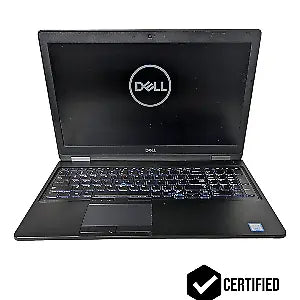 Laptops & Notebooks