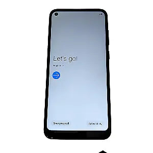 Cellphones & Accessories