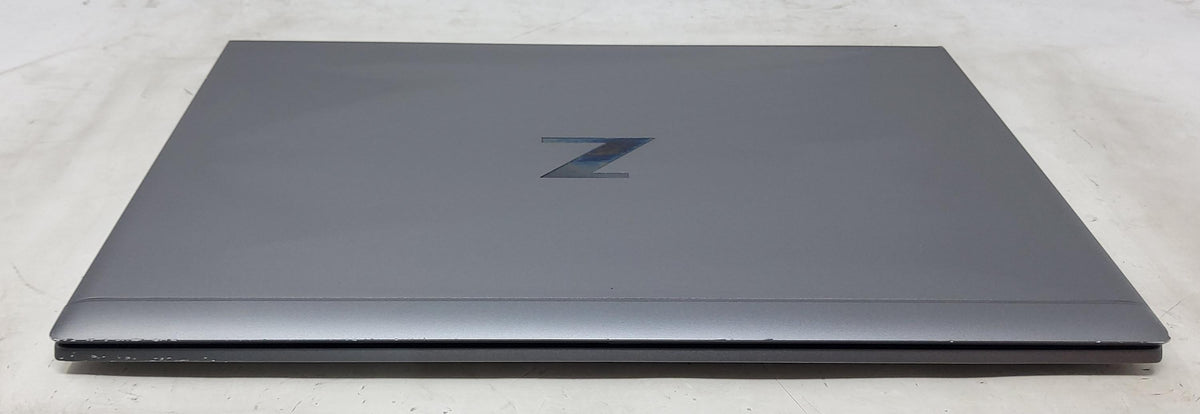 ZBOOK FIREFLY 14 G7 | Grade C | 8 GB RAM | i5-10310U | 256 GB SSD | NO OS