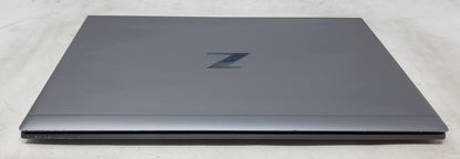 ZBOOK FIREFLY 14 G7 | Grade C | 8 GB RAM | i5-10310U | 256 GB SSD | NO OS
