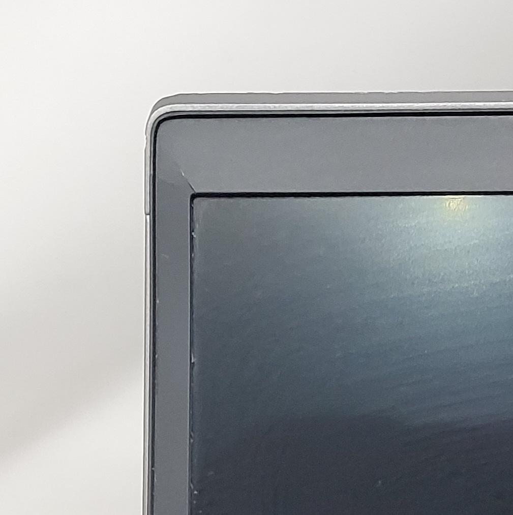 ZBOOK FIREFLY 14 G7 | Grade C | 8 GB RAM | i5-10310U | 256 GB SSD | NO OS