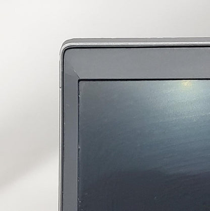 ZBOOK FIREFLY 14 G7 | Grade C | 8 GB RAM | i5-10310U | 256 GB SSD | NO OS