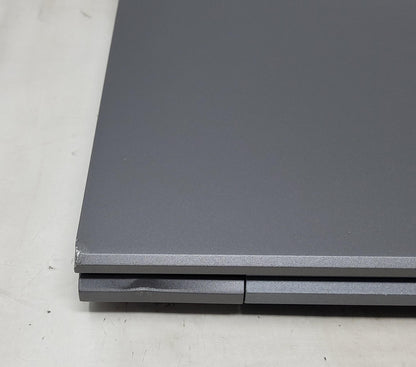 ZBOOK FIREFLY 14 G7 | Grade C | 8 GB RAM | i5-10310U | 256 GB SSD | NO OS