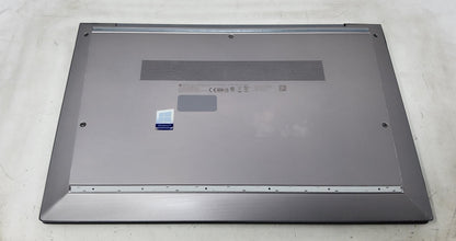 ZBOOK FIREFLY 14 G7 | Grade C | 8 GB RAM | i5-10310U | 256 GB SSD | NO OS
