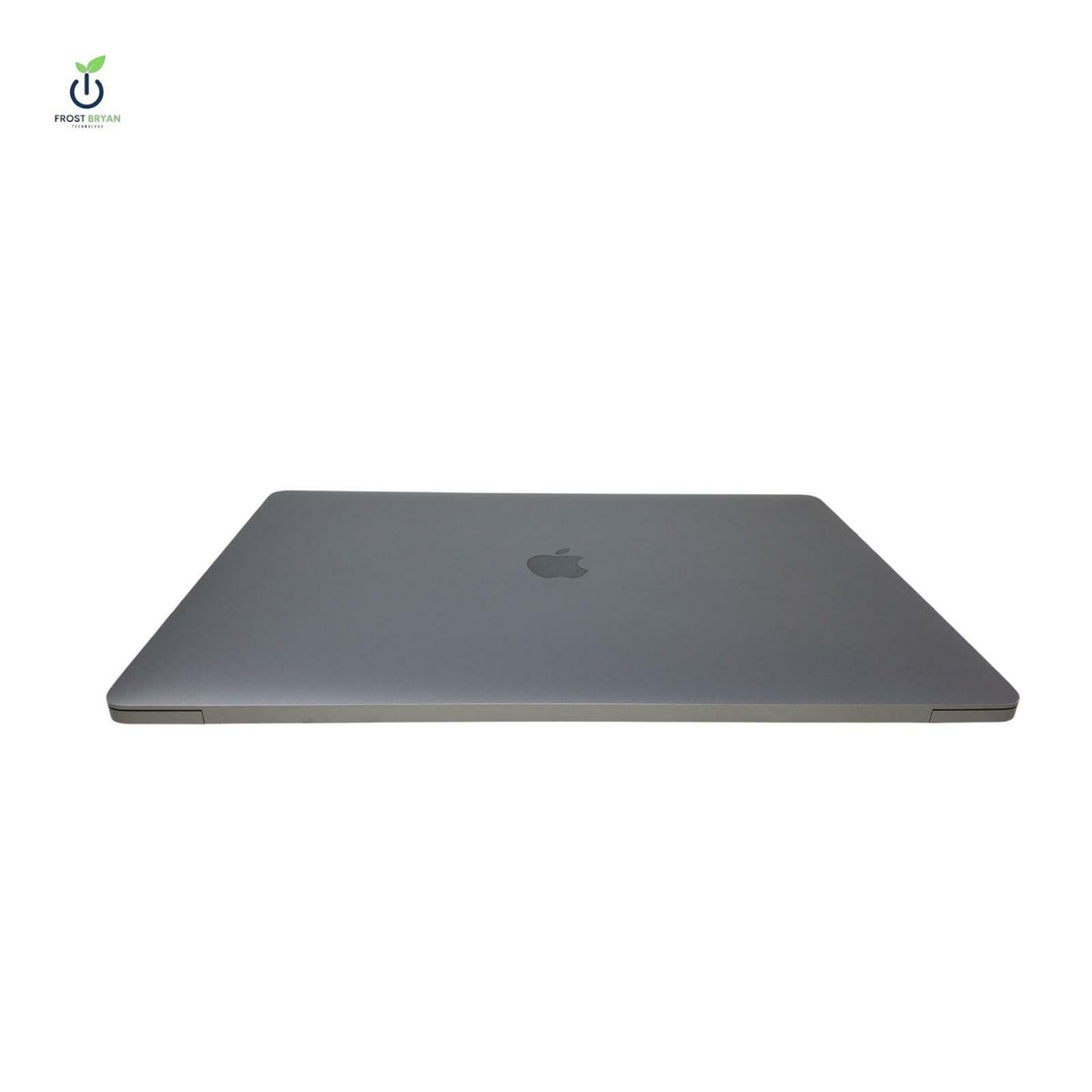 Apple MacBook Pro 16 A2141 i7-9750H 16GB 512GB SSD macOS Tahoe Grade C [READ]