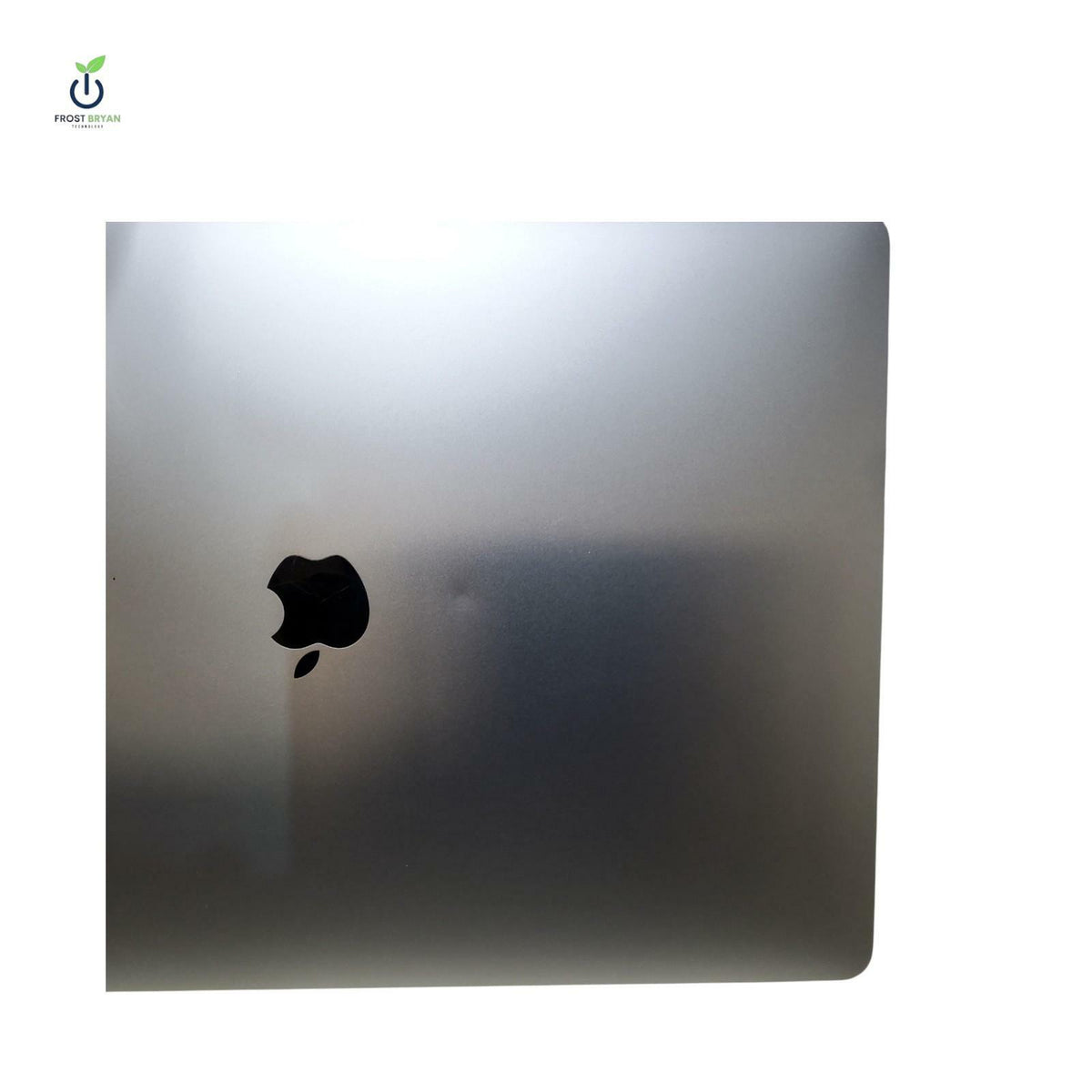 Apple MacBook Pro 16 A2141 i7-9750H 16GB 512GB SSD macOS Tahoe Grade C [READ]