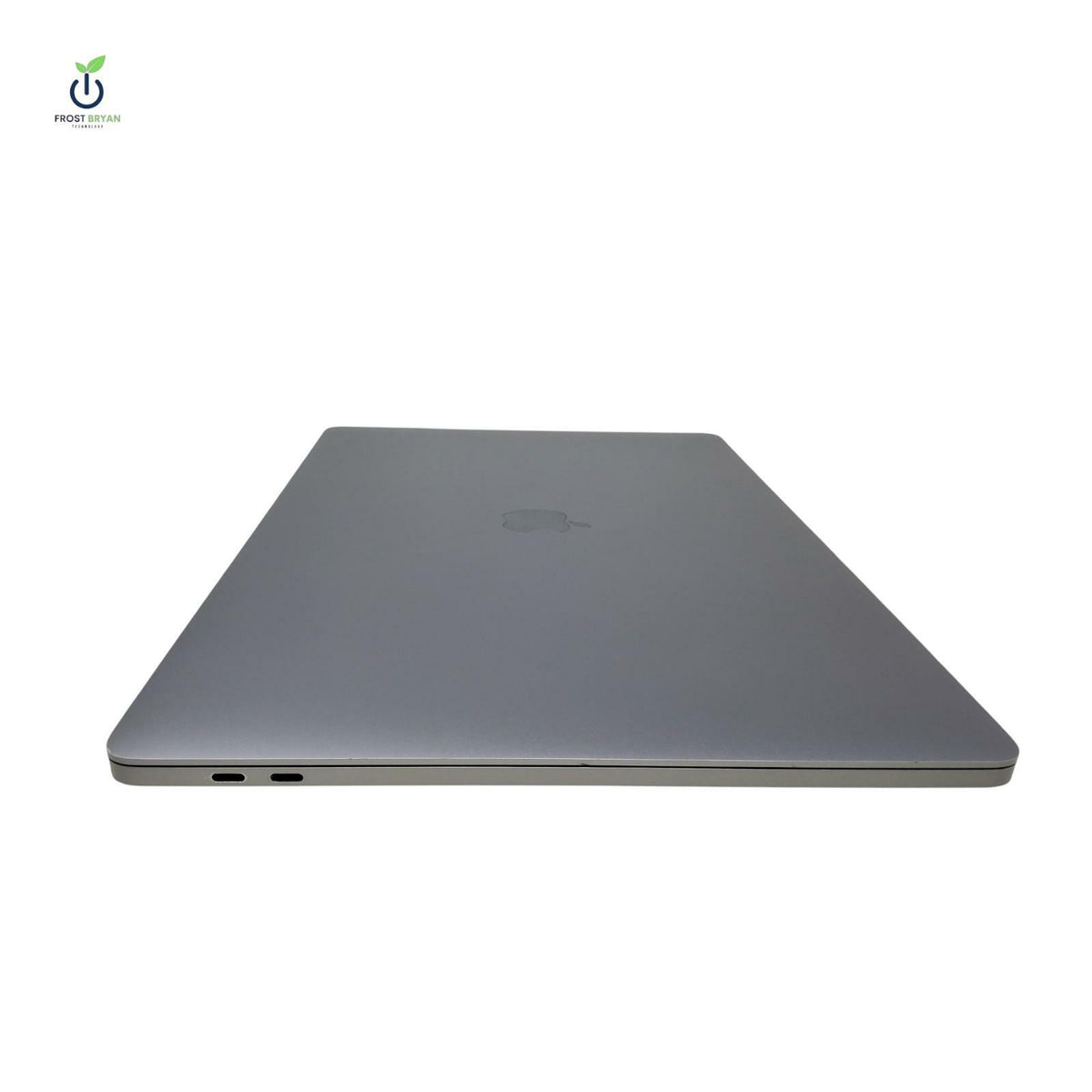 Apple MacBook Pro 16 A2141 i7-9750H 16GB 512GB SSD macOS Tahoe Grade C [READ]
